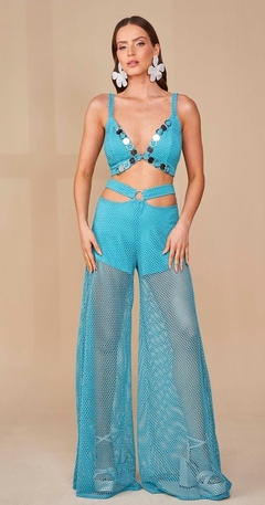 Conjunto Tamara - loja online