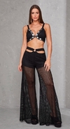 Conjunto Tamara