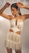 Vestido Marisol