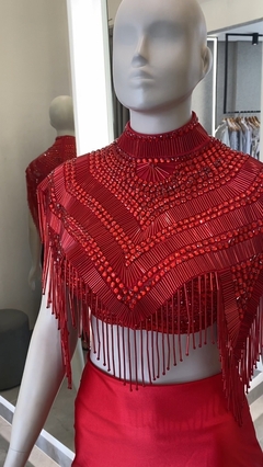 Conjunto Desejo - Boutique 54