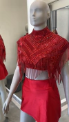 Conjunto Desejo