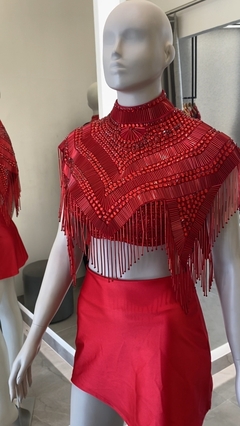 Conjunto Desejo