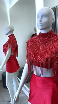 Conjunto Desejo - comprar online