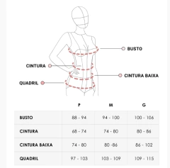 Imagem do Calça Wide Leg shine com pedrarias