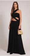 VESTIDO SANDRA