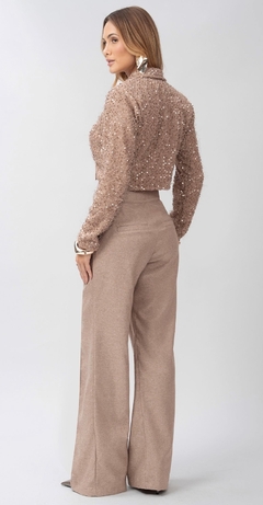 CONJUNTO JANINE - comprar online