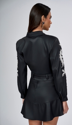 CONJUNTO LUANA na internet