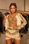 Conjunto Juber