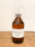Splash ambiental Nag champa 250 ml