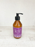 Crema Organica Corporal Be You 250 gr
