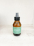 Agua Alquimica Be Brave body splash 125ml