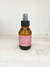 Agua Alquimica Be Cute body splash 125ml