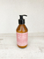 Crema Organica Corporal Be Cute 250 gr