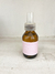 Agua Alquimica Be Pure body splash 125ml