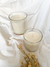 Candle Energía Cósmica