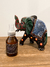 Starseed body splash 100ml
