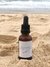 Flores de Bach formula personalizada 30ml