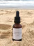 Flores de Bach formula personalizada 30ml