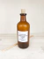 Difusor Alquímico Nag Champa