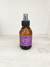 Agua Alquimica Be You body splash 125ml