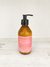 Crema Organica Corporal Be Loved 250 gr