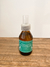 Wonderland body splash 100ml - comprar online