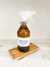 Splash Ambiental Bergamota, Ananá & Jazmín 250ml
