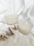 Candle Buda - comprar online