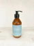 Crema Organica Corporal Be Peace 250 gr