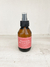 Agua Alquimica Be Loved body splash 125ml