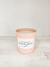 Candle Arcángel Chamuel