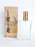 Perfume Isis 100ml