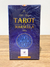 Tarot de Marsella