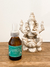 Wonderland body splash 100ml