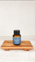 Body Oil Relief