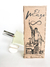 Perfume El Mago 100ml en internet