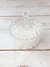 Candle Maestro Melquisedec - comprar online