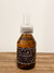 Starseed body splash 100ml - comprar online