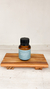 Body Oil Peace