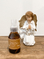 Guardian Angel body splash 100ml