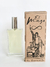 Perfume El Mago 100ml