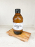 Esencias al Agua 250ml - comprar online