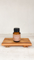 Body Oil Pleasure