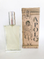 Perfume Apolo 100ml