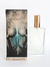 Perfume Soulmates 100ml