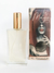 Perfume La Maga 100ml
