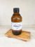 Esencias al Agua 250ml - tienda online