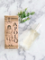 Perfume Apolo 100ml - comprar online
