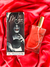 Perfume La Maga 100ml - comprar online
