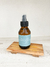Aceite de ducha 125ml